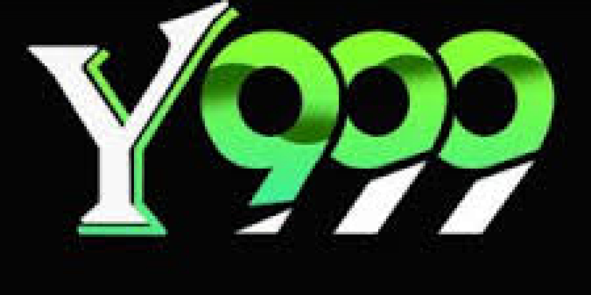 Y999 Game Download | Register & Login