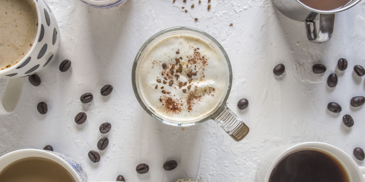 15 Inspiring Facts About Coffee Machines Tassimo You Didn't Know