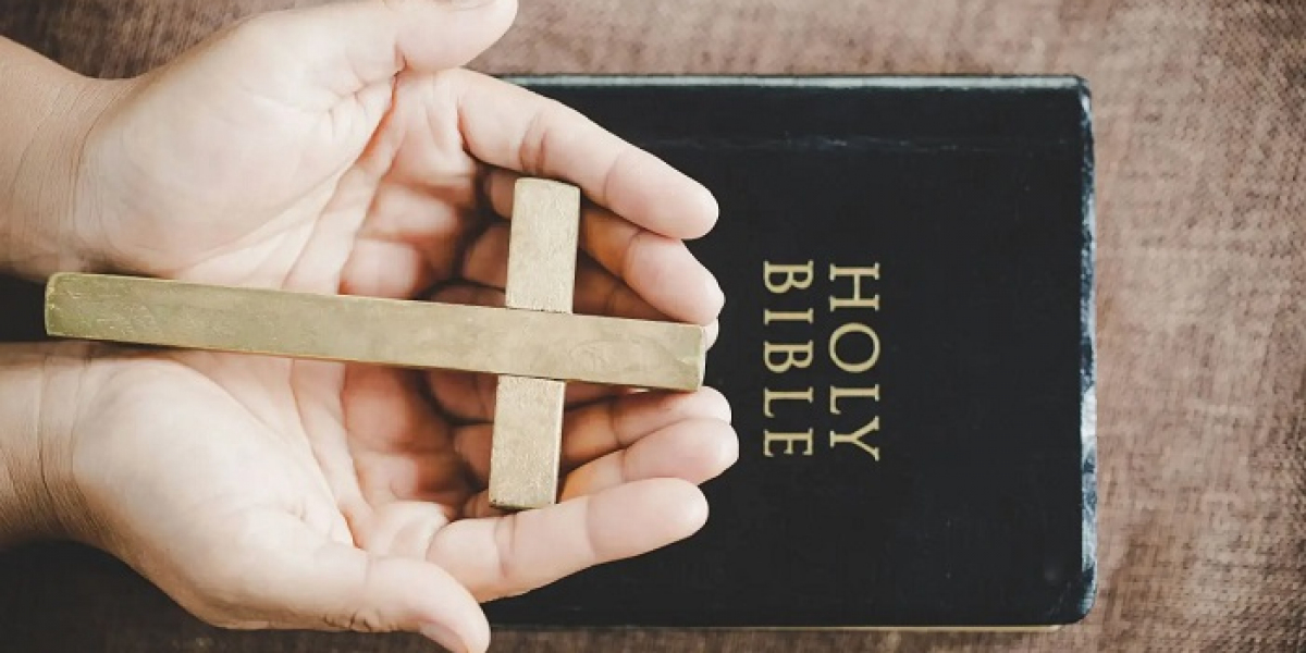 Which Old Testament Book Is the Oldest?