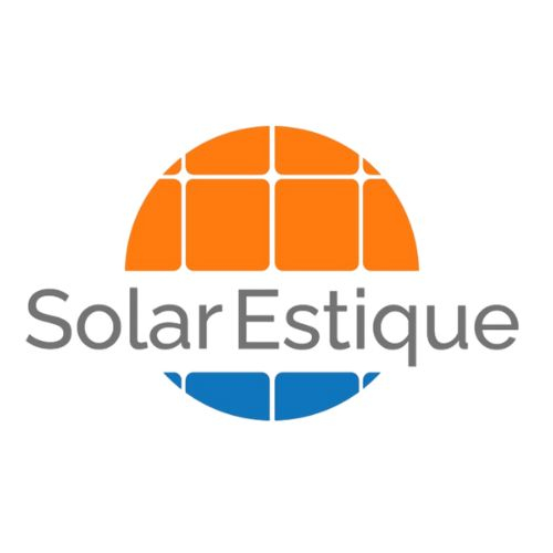 Solar Estique