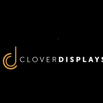 Clover Displays