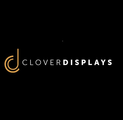 Clover Displays