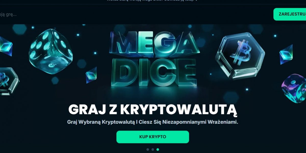 Dlaczego kasyna z plinko przyciągają coraz więcej graczy?
