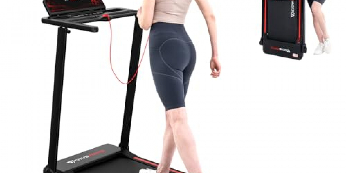 You'll Never Guess This Treadmills For Sale UK's Tricks