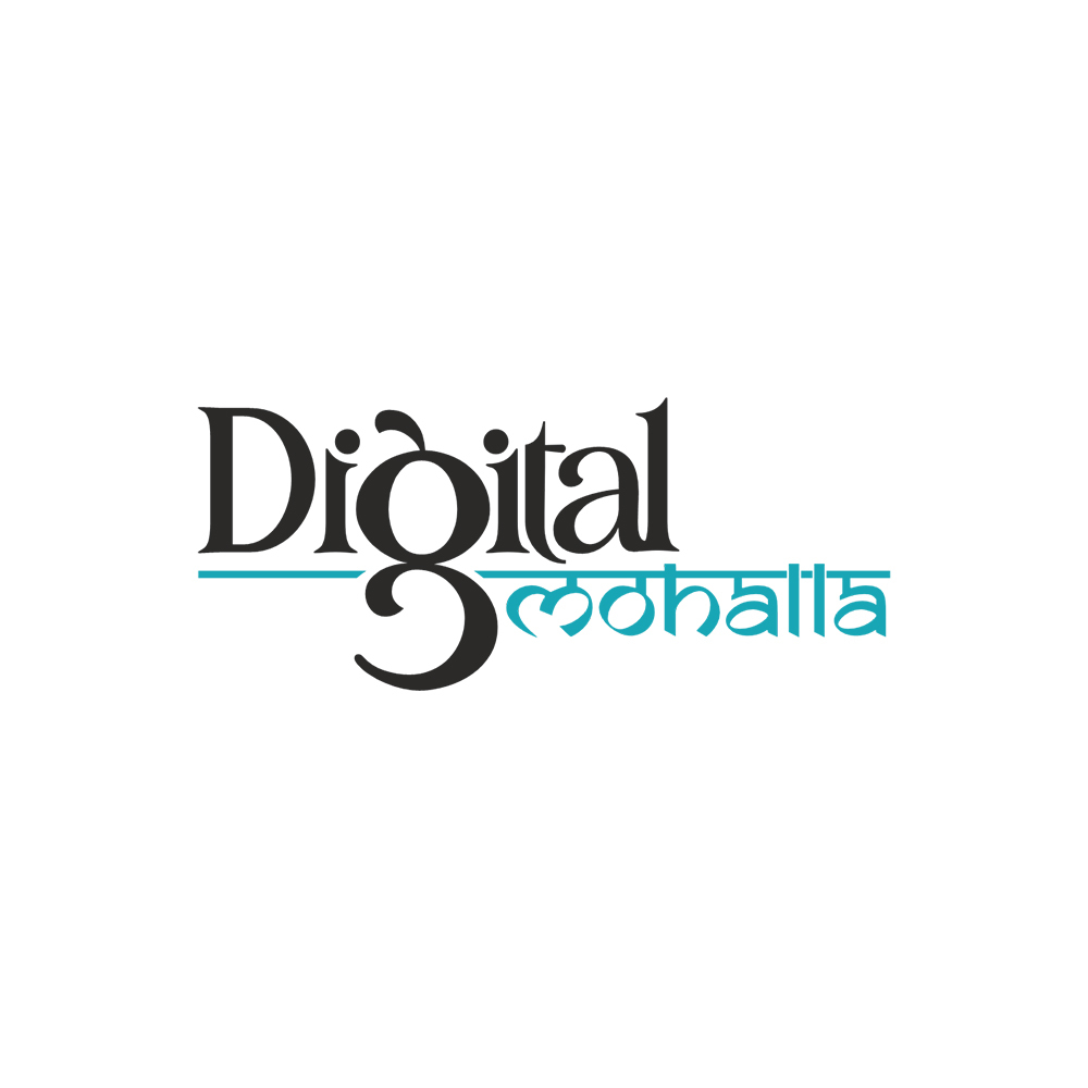 Digital Mohalla