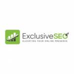 Exclusive SEO