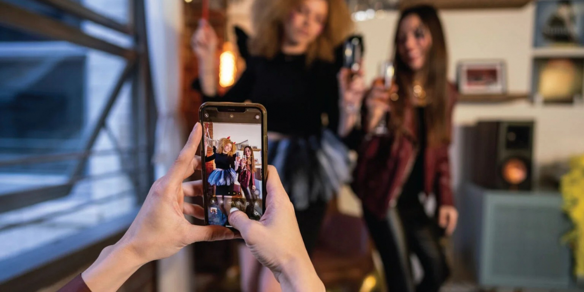 Relationship Influencers and the Shift in Brand Loyalty