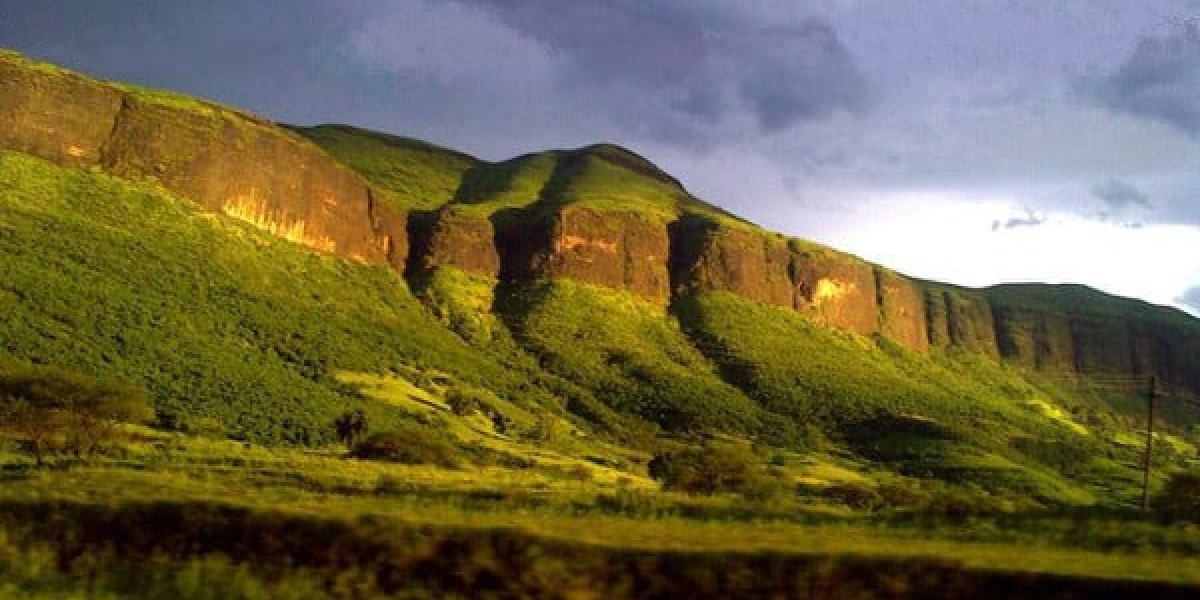 Mumbai to igatpuri by Car