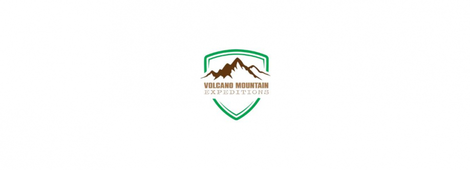 volcano mountain expeditions