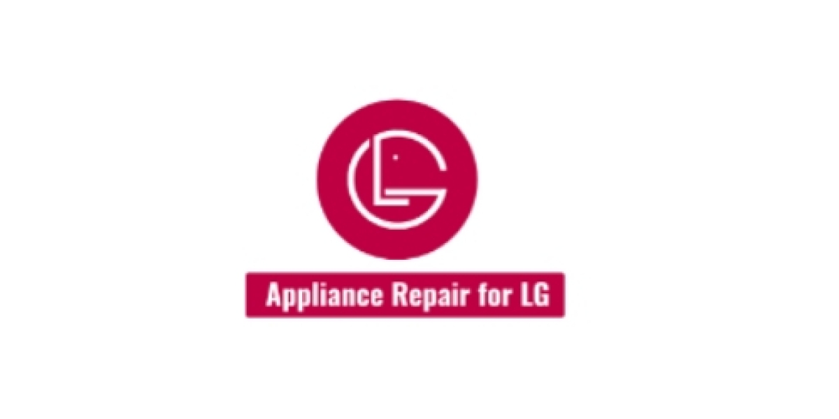 LG Wine Cooler Repair: Trusted Service for Wine Storage Excellence