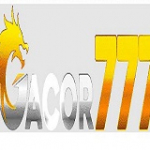 LinkGacor777