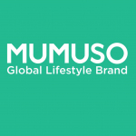 Mumuso Retail Private Limited