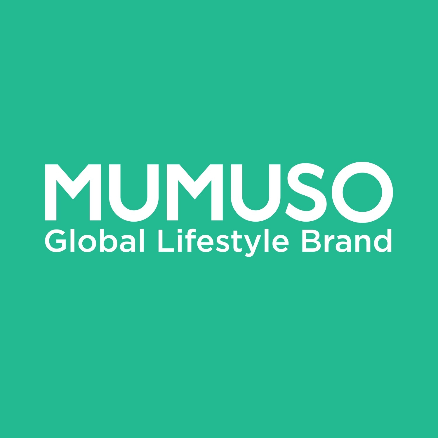 Mumuso Retail Private Limited