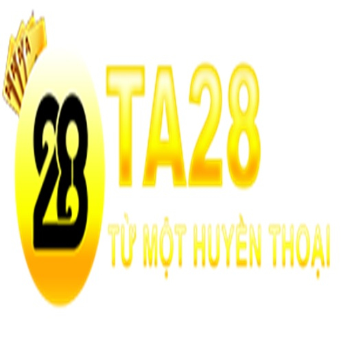 TA28 28