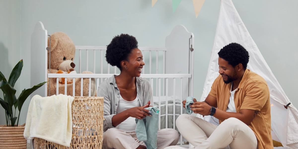 What's The Current Job Market For Cots To Tots Professionals?