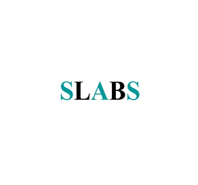 SLABS Engineering Private Limited