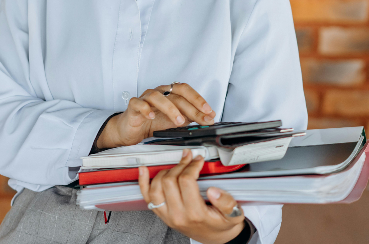 UAE Tax Residency Certificate - Avoid Double Taxation | BMS Auditing
