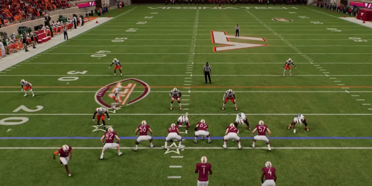 MMOexp: Best Practices for Coin Trades in College Football 26