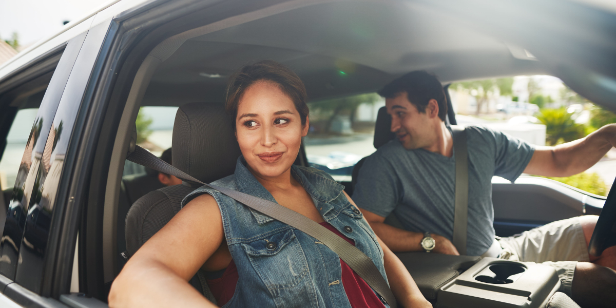 How To Identify The Buy Driving Licence Onlineok Right For You