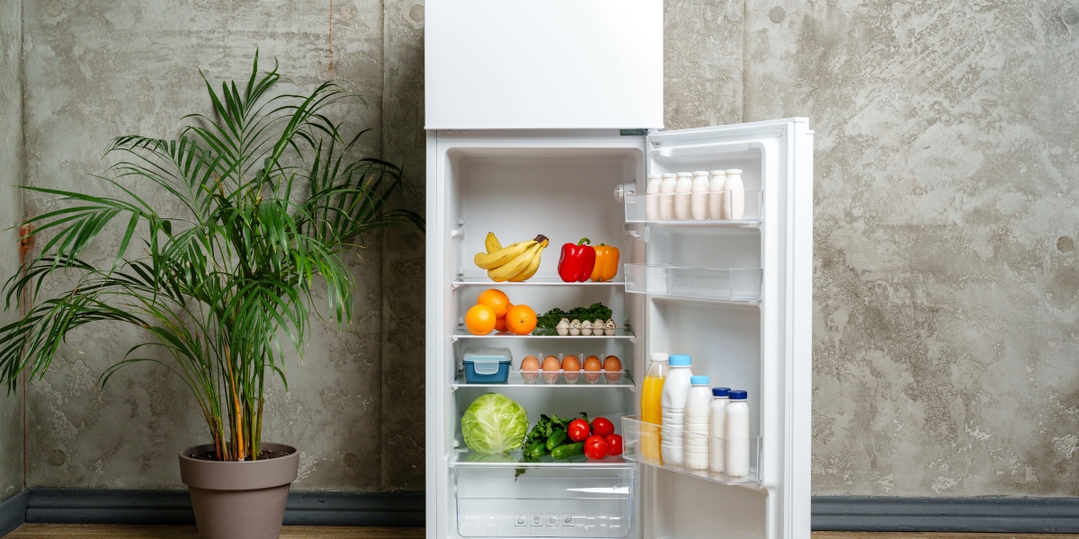 5 Freezers For Sale Projects For Every Budget