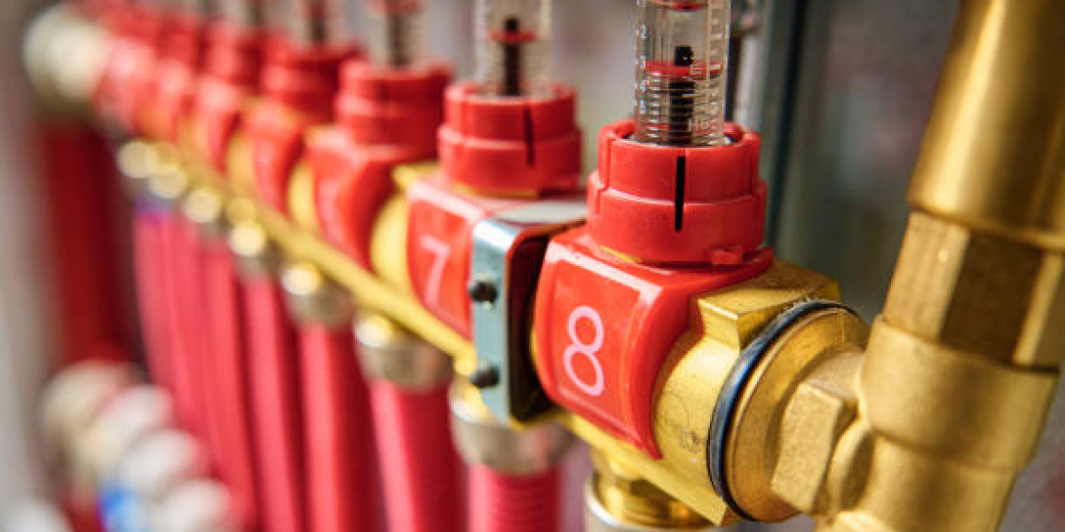 Are Thermal Flow Meters Good for Flare Monitoring?