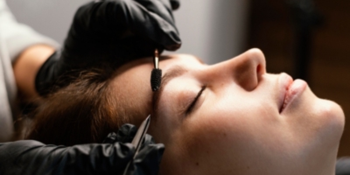 Micropigmentation: Real Talk About Looking and Feeling Good Without the Daily Hassle