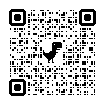 qrcode japan