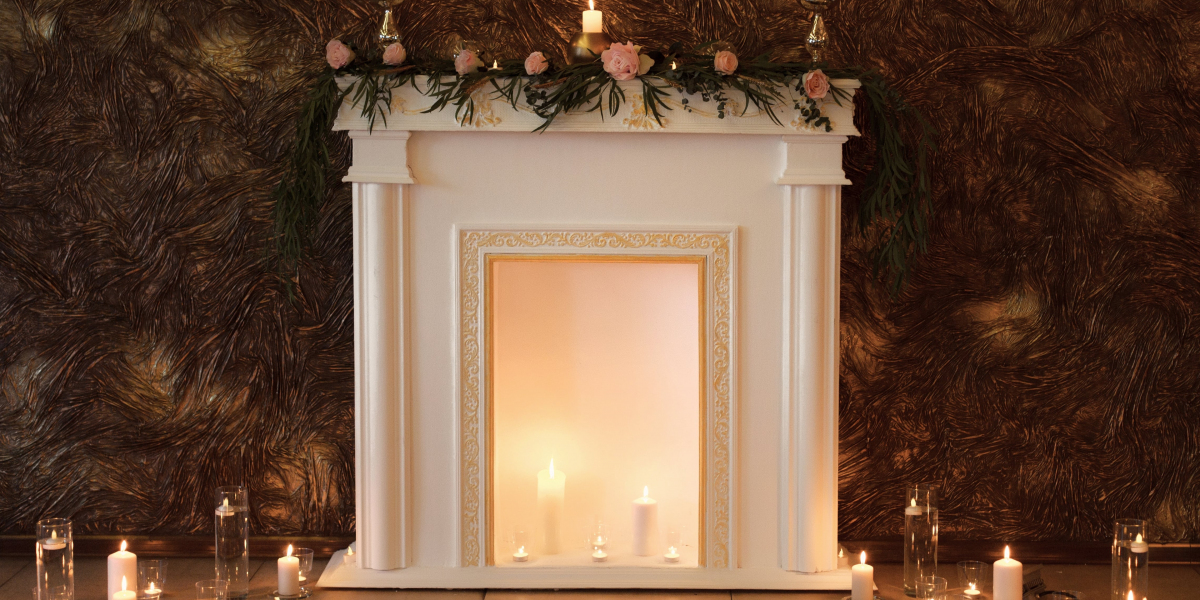 See What Electric Fireplaces UK Tricks The Celebs Are Utilizing