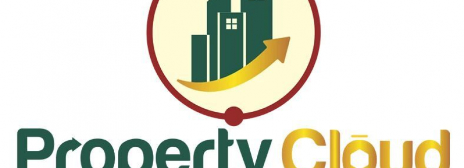 property cloud
