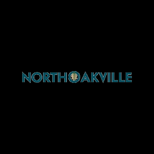 North Oakville