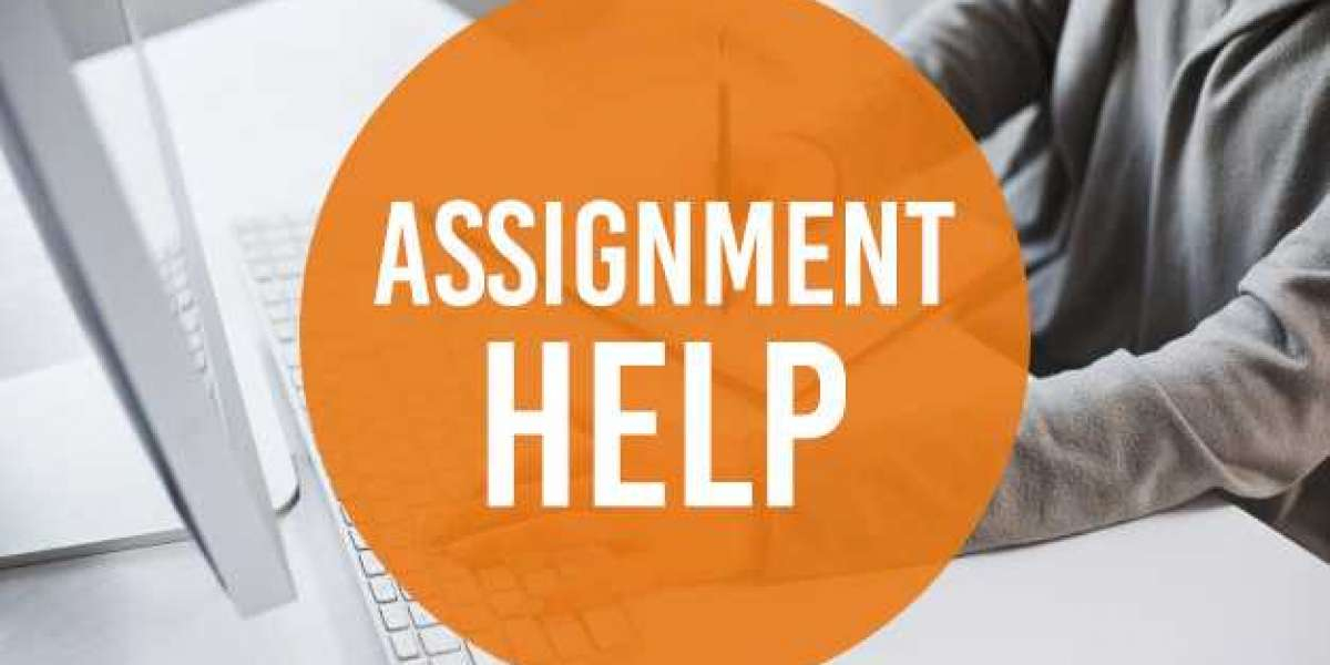 Ultimate Guide to Assignment Help: How Locus Assignments is Transforming Academic Support