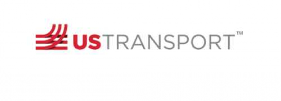 us transport