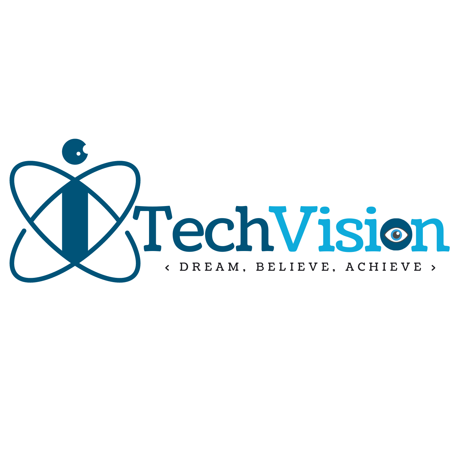 iTechVision Company