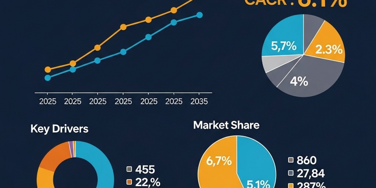 Janitorial Sinks Market Heading to USD 1,655.46 million by 2035