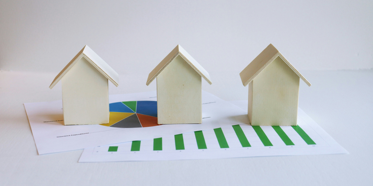 Legal Aspects of Property Management in Dubai Explained