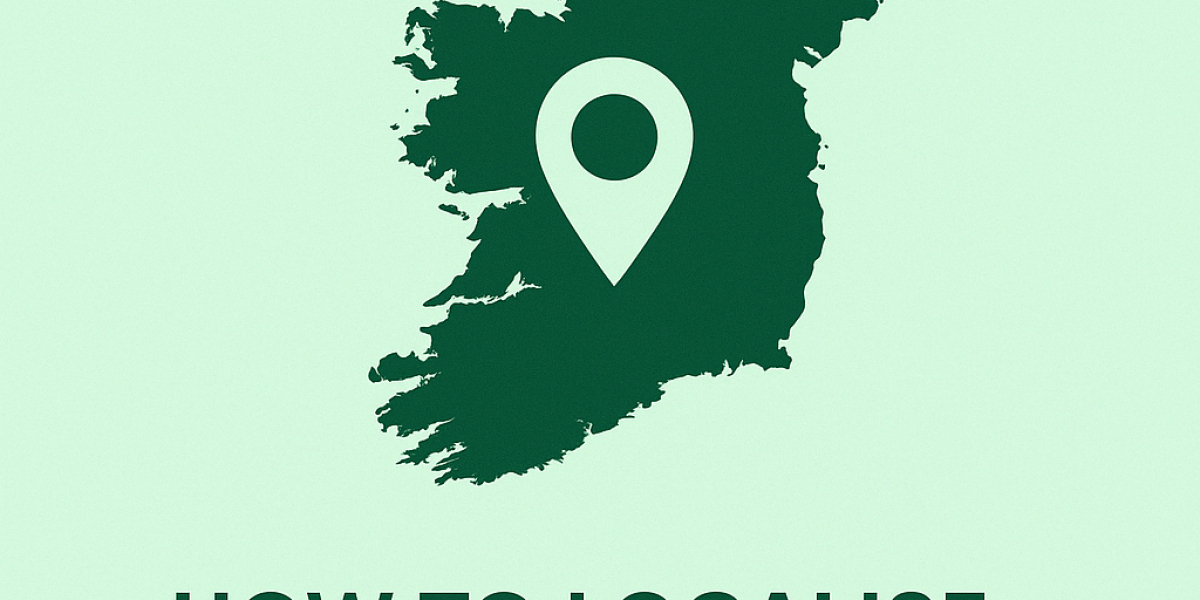 Moving to Ireland? How to Localize Your CV for the Irish Job Market