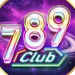Game 789club