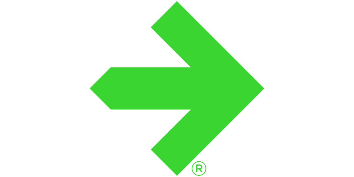 Pelotonia | Fast Checkout Option: Buy Tramadol Online