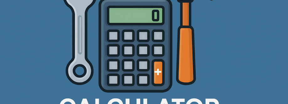 Paint Coverage Calculator Calculator Plus Tools