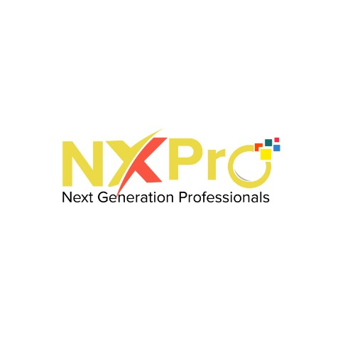 Next Generation Professionals