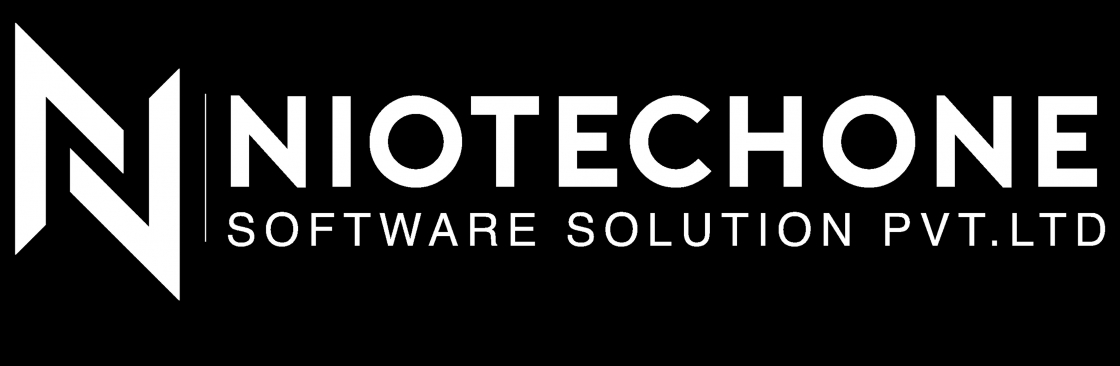 Niotech one