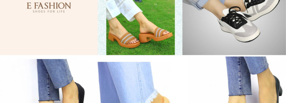 efashion official784