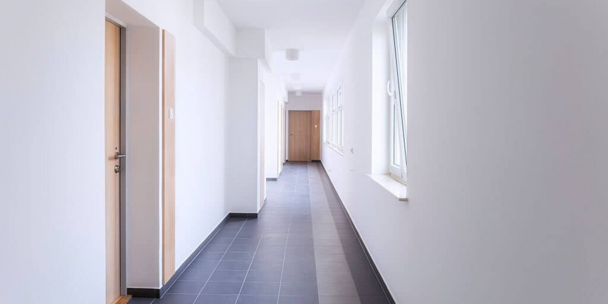 Floor Tiles in Singapore