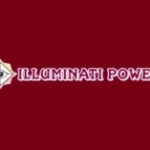 Illuminati Power