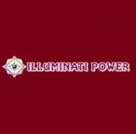 Illuminati Power