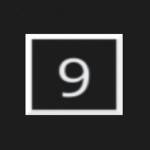 9Vids IP Cam