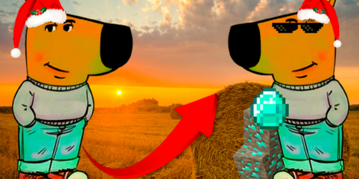 What is Chill Guy Clicker game?