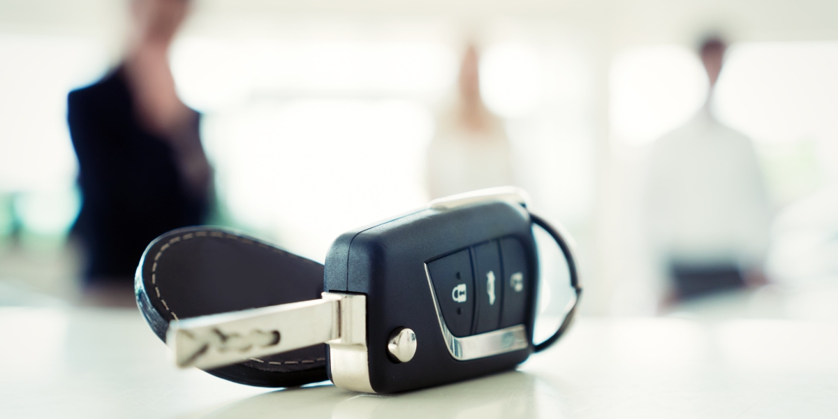 What's The Most Important "Myths" About Car Key Replacement Bedfordshire Could Be True