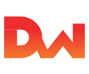 designoweb technologies