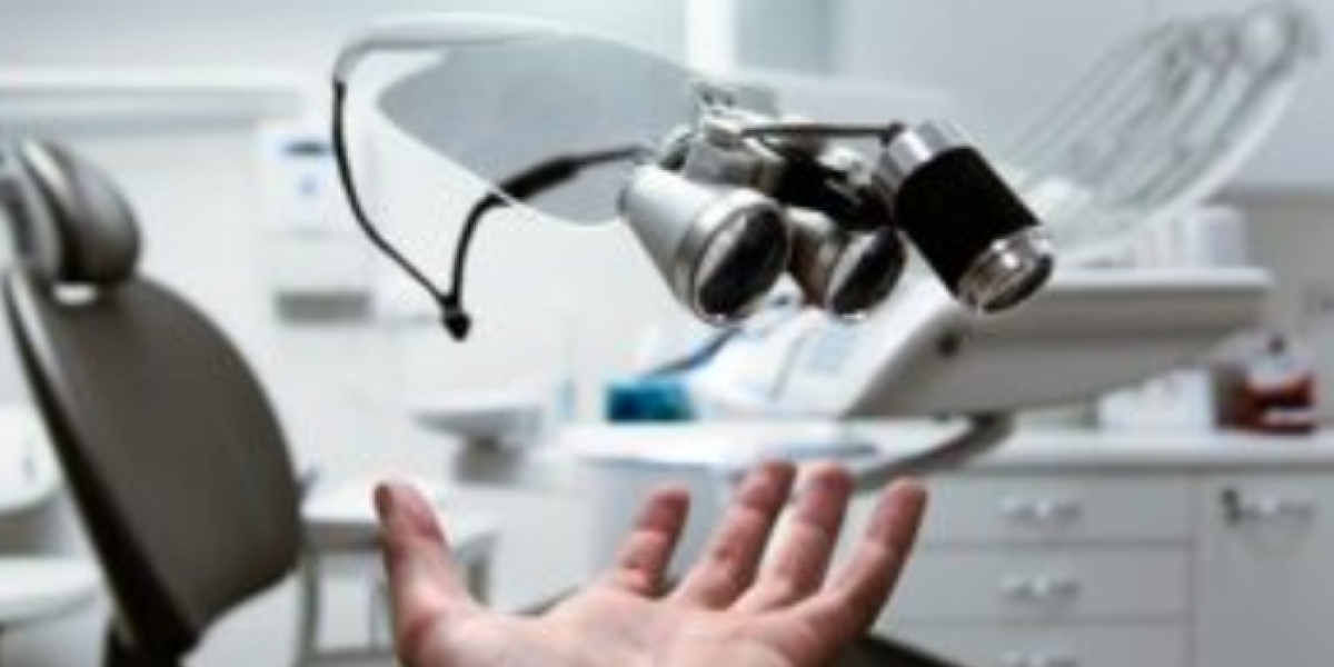 Sharper Vision Starts Here: Discover Ultra LASIK at Ebn Hayan Healthcare Dubai